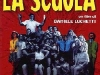 la-scuola