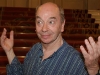 lindsay-kemp