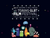 torinoglbtfilmfestival