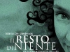 25_ilrestodiniente