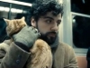 inside-llewyn-davis-1