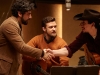 inside-llewyn-davis-3