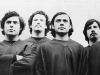 La band