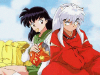 Inuyasha