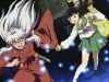 Inuyasha