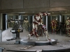 Iron Man 3