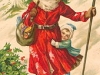 ded-moroz-i-snegurochka