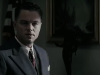 J. EDGAR