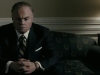 J. EDGAR