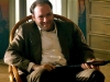 James Gandolfini