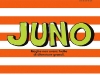 juno