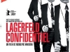 lagerfeld-confidentiel