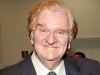 Kenneth Mars