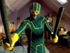 2010_kick-ass_001