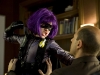 2010_kick-ass_00r1