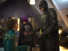 kick-ass-hit-girl-big-daddy