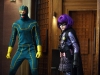 kick-ass1