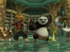 Kung Fu Panda: Mitiche Avventure