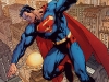 superman01