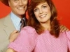 Larry Hagman