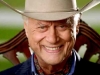 Larry Hagman