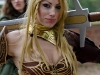 Lucca Comics & Games 2012