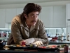 Le belve, Benicio Del Toro