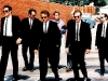 reservoir-dogs