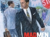 Mad Men