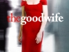 The Good Wife