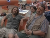 Il grande Lebowski