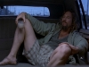 Il grande Lebowski