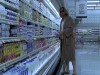 Il grande Lebowski