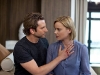 abbie-cornish-e-bradley-cooper-in-una-scena-del-film-limitless-196763