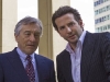 robert-de-niro-accanto-a-bradley-cooper-nel-thriller-limitless-199515