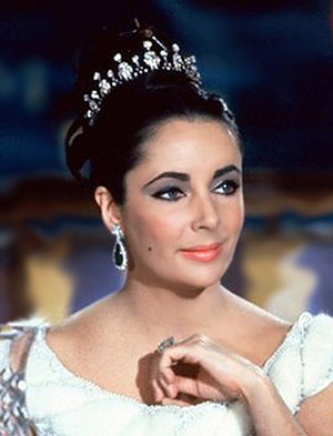 c_0_articolo_307137_listatakes_itemtake_0_immaginetake