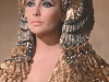 elizabeth-taylor-as-cleopatra-in-gold-1963