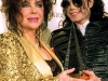 elizabeth-taylor-michael-jackson