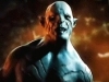 Azog Il Profanatore