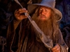 Gandalf