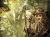 Radagast