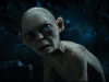 Gollum