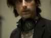 noah-baumbach-greenberg