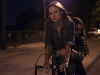 Short Term 12