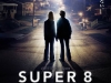 super-8-film-lost