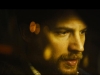 locke-4