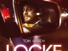 locke-poster