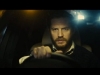 locke