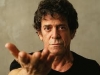 lou-reed1