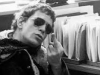 lou-reed3